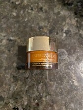 Estee Lauder Advanced Night Repair Eye Supercharged Complex .17oz/5ml