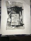 2013 McDonald’s  Happy Meal Toy # 6 "WEAR THE BATMAN" new, Batman collectable  — photo 2
