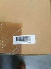 *NEW* HP L2690-69004 Scanjet N8460 N8420 ADF UNIT L2690-69003