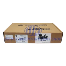 New Allen-Bradley 2711R-T7T PANELVIEW 800 7-INCH HMI TERMINAL Touch Screen TFT