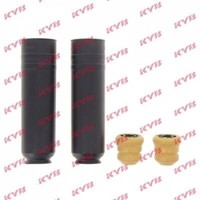 Staubschutzsatz, StoßDäMpfer Protection Kit Kyb 910204