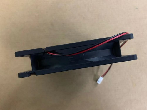 Opel Astra J ABS kocka 13412552 AJB ABS Vezérlő Elektronika