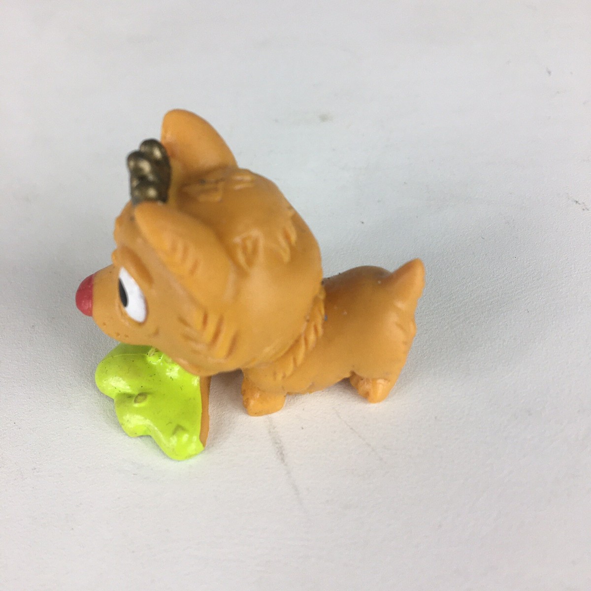 貴重　the ugglys petshop 未開封　2種類　大幅値下げ 貴重 the ugglys petshop 未開封 2種類 大幅値下げ