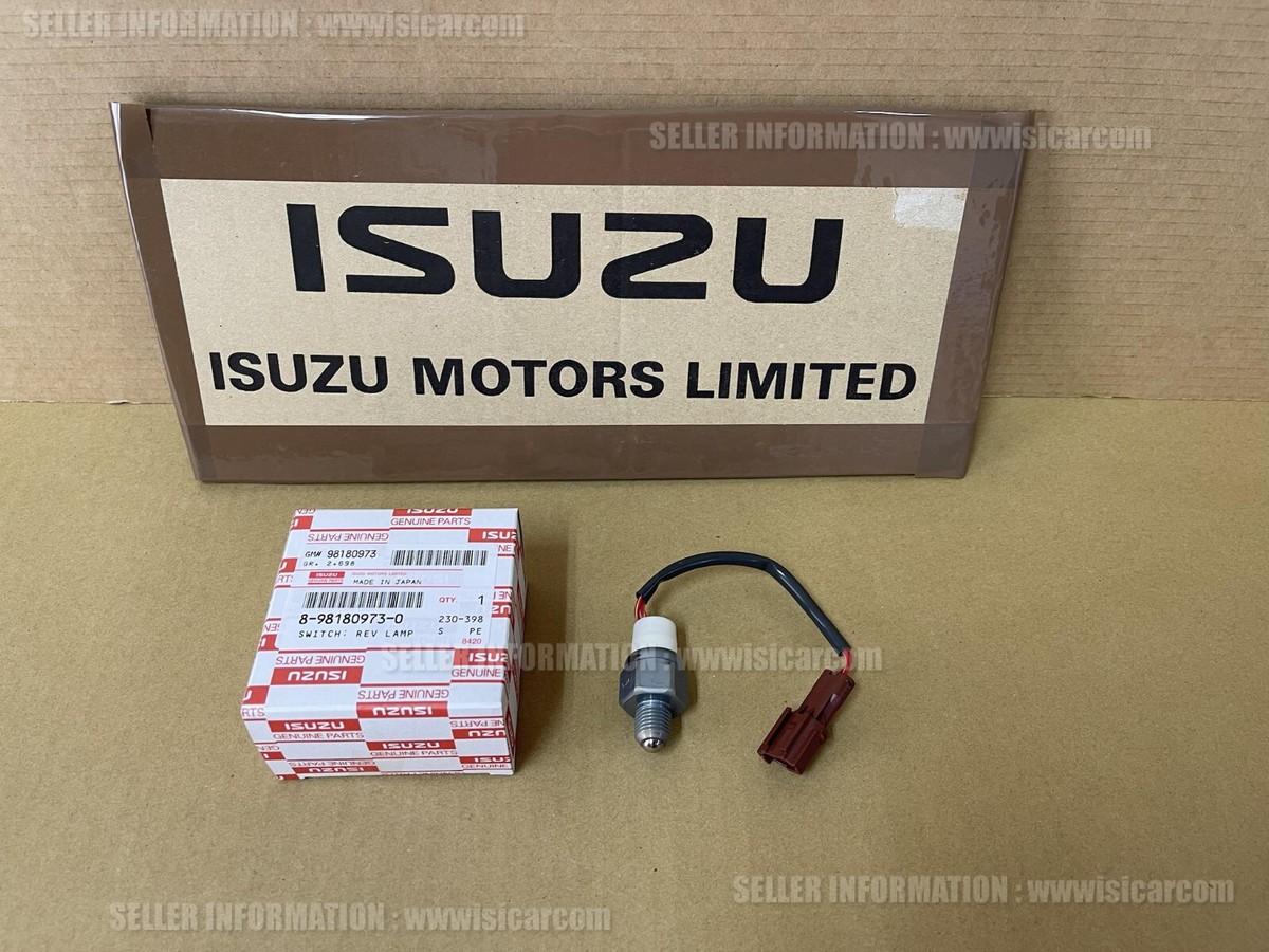 Switch ルーンファクトリーセット Amazon.co.jp: 【Amazon.co.jpエビテン限定】ルーンファクトリー