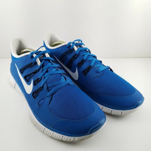 free run ebay