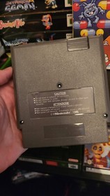 Dr Mario - Nintendo NES - CIB - PAL UKV