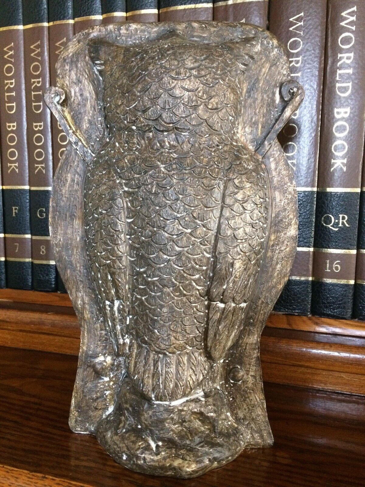 Picture 5 of 7