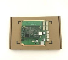 100% Test NEW Bitmain Antminer S19j /S19jpro Control Board No Virus