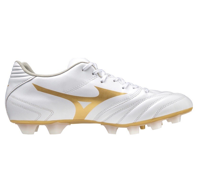 新品未使用！Mizuno Monarcida Neo II SW JP28.5 Mizuno Men 8.5US Monarcida Neo 2 Sw Kl | eBay