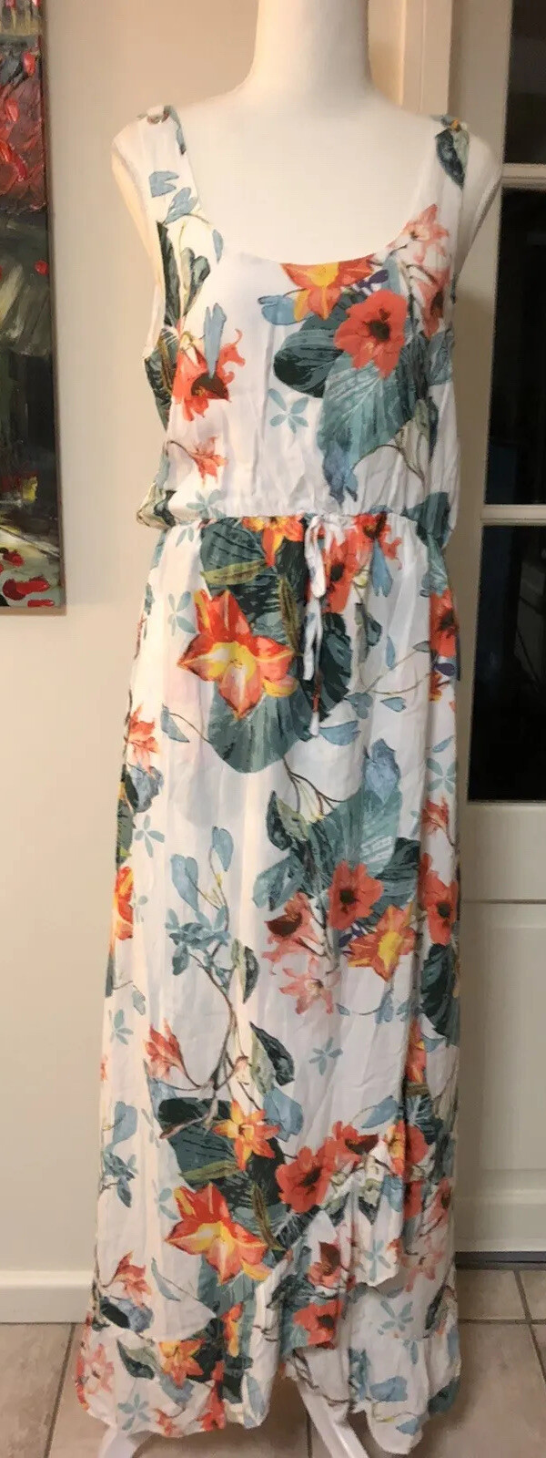 Picture 1 of 5