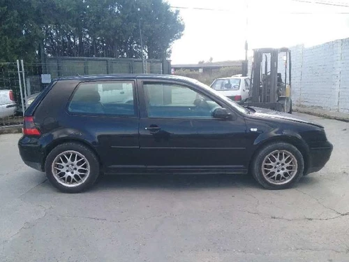 Schwungscheibe für VOLKSWAGEN GOLF IV BERLINA (1J1)(10.1997) * 1999 4128008 - Afbeelding 3 van 6