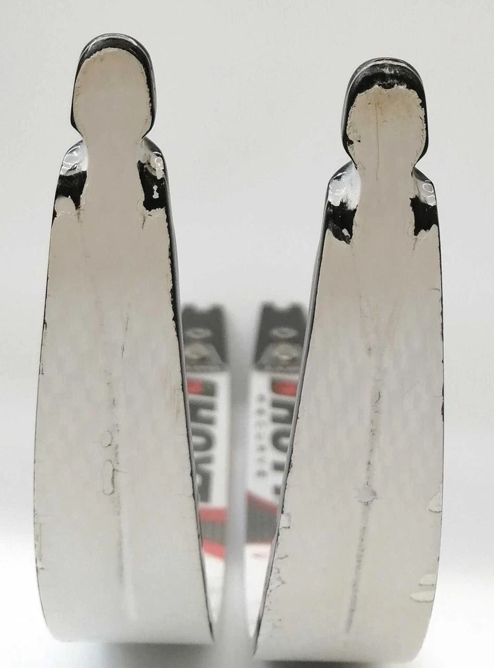 HOYT CARBON F4 Bogenschießfelge - Bild 4 von 4