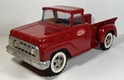 Vintage 1965 - 1966 Tonka Step Side Pickup Truck