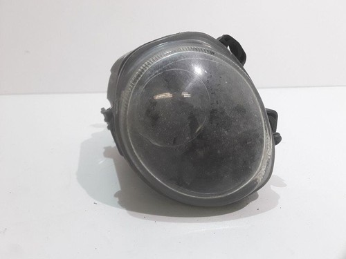 BMW X5 E53 Nebelscheinwerfer links 4.4 Benzin 210kw 2001 31599382