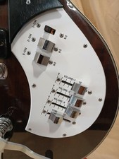 TEISCO EP-15 ジャンク Yahoo!オークション - 希少ジャンク即決 TEISCO