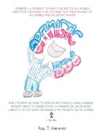 Russ T. Hammer | Optimistic Bob | Taschenbuch | Englisch (2021) | Xlibris US