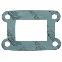 Dichtungsaufnahme 50 FüR Anpassbare Minarelli 50 Am6-Aprilia 50 Rs, Rx-Beta 50