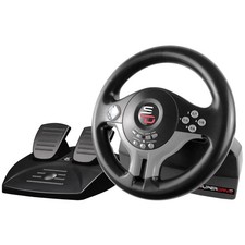 Steering Wheel for GTA, Forza, Dirt, WRC - 2