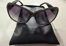 Dior Mother of Pearl Sunglasses