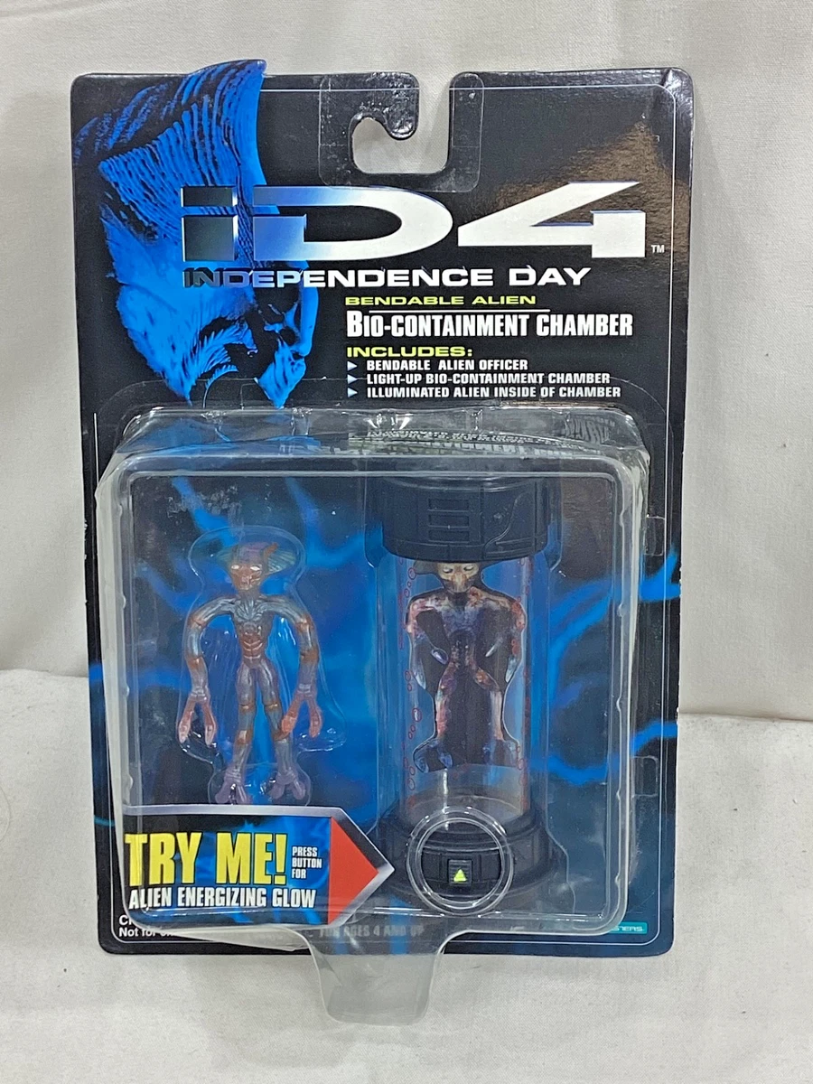 Trendmasters Steven Action Figures & Accessories for sale | eBay