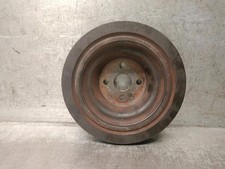 Poulies diverses Hyundai ATOS