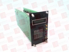 VITEC 53262-1 / 532621 (USED)