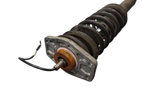 07-11 Maserati Quattroporte M139 Rear Right Side Shock Strut Absorber 226149 Oem - Picture 4 of 13