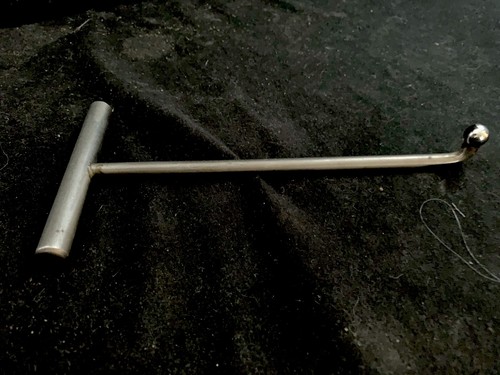 Knuckle Ripper Tool Large Knuckle Repair Tool | eBay