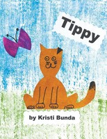 Kristi Bunda | Tippy | Taschenbuch | Englisch (2006) | Kartoniert / Broschiert