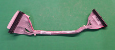 GENUINE Dell PowerEdge SC1425 Optical Drive Data Cable Assembly FJ742