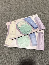 Fenty Hair Mini The Maintenance Crew Set Hair Care Kit