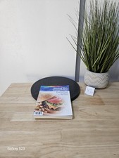 "Weight Watchers Dining Out Companion" Points/Restaurant Book 2004 