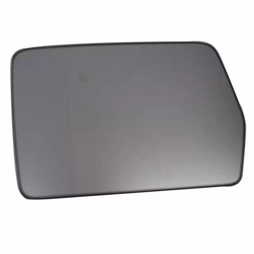 Genuine Ford Mirror Glass 4L3Z-17K707-AA
