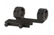 AIM Sports 30mm Cantilever Scope Mount High MTCLF317