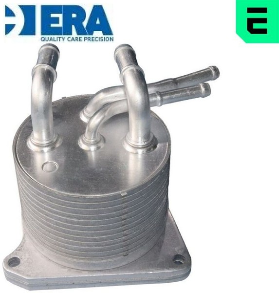 ERA 354211 ÖLküHler FüR MotoröL FüR Dodge FüR Mitsubishi FüR Jeep-image