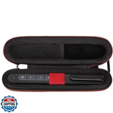 Tourmate Hard Portable Storage Case for DinoFire/DINOSTRIKE/NORWII N27 / N76 