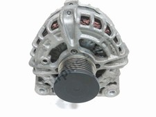 Alternateur Renault R9