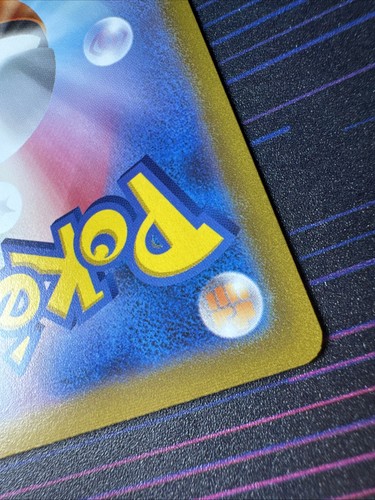 Pokémon Karte Koraidon ex 103/078 SAR sv1S Scarlet ex Japanisch - Bild 4 von 6