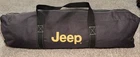 Jeep 2008 Sports Dome Camping Tent Outdoor