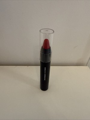 Lombagine Candy Stick Fusion Red Nr. 17