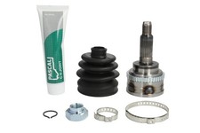Joints Suzuki ALTO