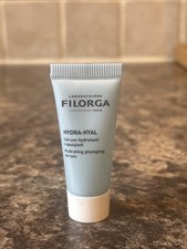 Image of Filorga Hydra-Hyal Hydrating Plumpin Serum, 7ml, New