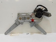 Lève vitre Renault SAFRANE