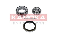 Radlagersatz Kamoka 5600021 FüR Ford Transit Tourneo Bus Eal Eas Ebl Ebs Ecl Eds