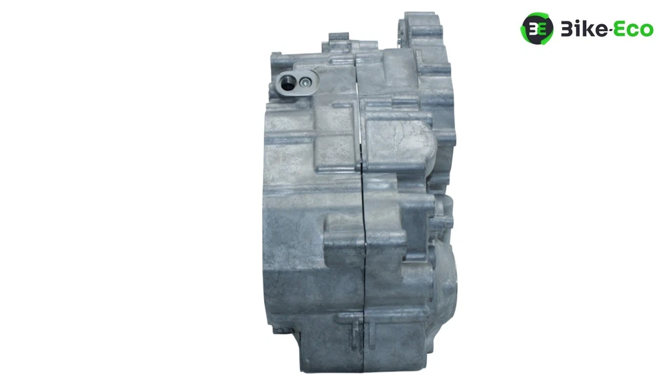 Carter moteur principal APRILIA RXV 450 2006 à 2009 - Image 3 of 4