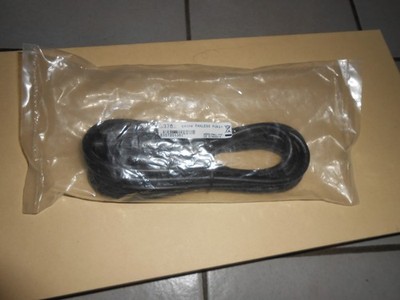 Compulab Mini-serial to DB9-male adapter cable 53781 Exone Fanless Pokin