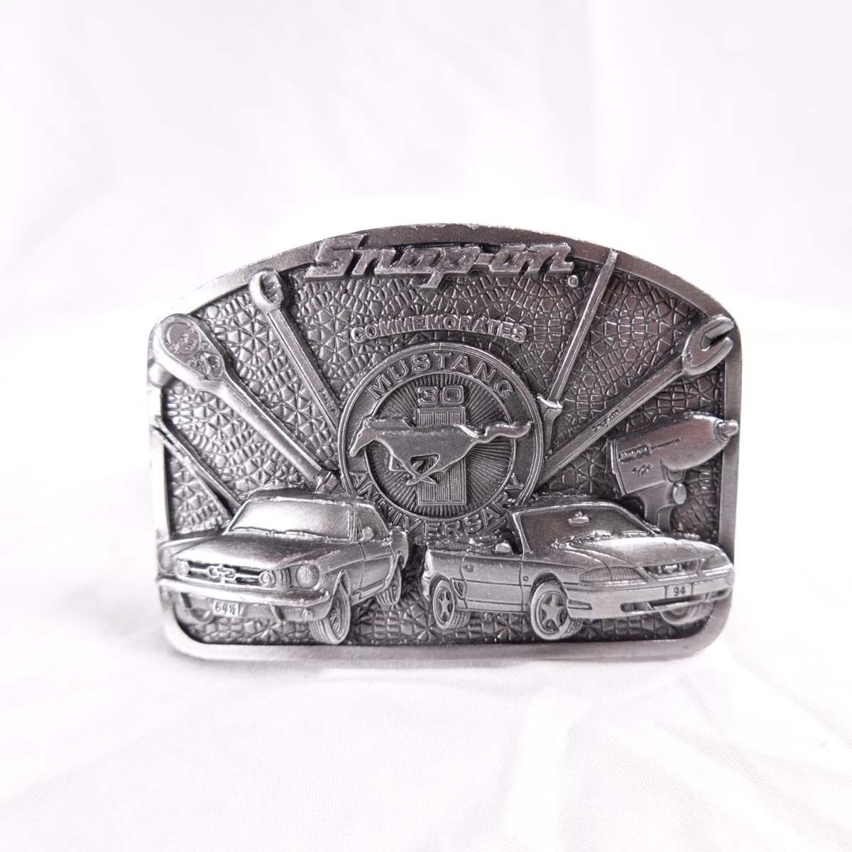 Snap-on Vintage Accessories for sale | eBay
