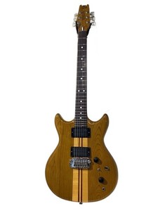 Nk Guitar | eBay