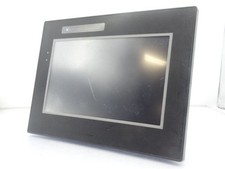 AUTOMATION DIRECT EA9-T7CL Hmi - Used