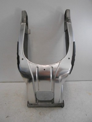 10 11 12 13 14 BMW S1000RR S 1000 RR OEM SWINGARM SUSPENSION SWING